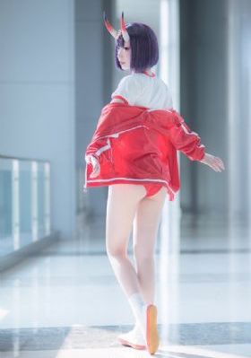 国产精品14页_4K免费播放