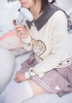 中日韩视频在线网_1080P免费观看超清