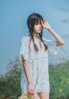 曰本a级毛片无卡免费视频_1080影视在线观看