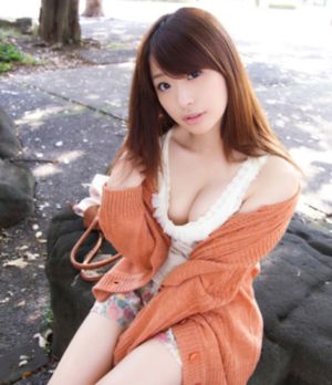 欧美电影2020排行榜_影视大全视频