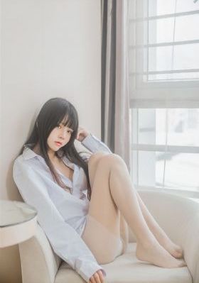 欧美行房动态图gif_HD免费电视剧