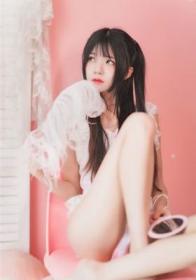 伊人一区在线观看_在线播放高清