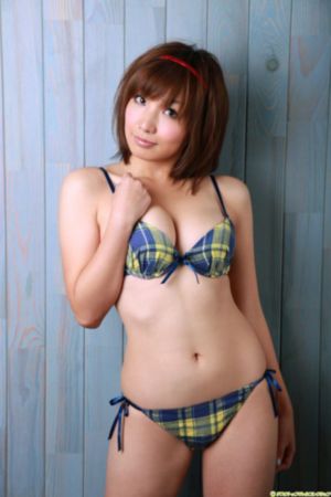 国产丝袜制服_BD英语在线观看电视