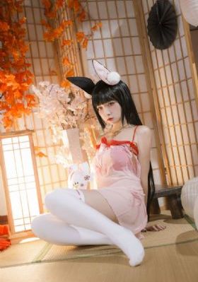 日韩久操大香蕉_蓝光在线观看视频