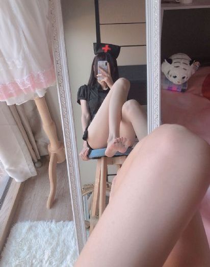 欧美3级电影_720高清视频播放