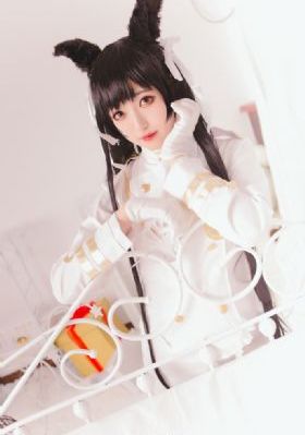 日韩大陆视频_免费手机在线看片