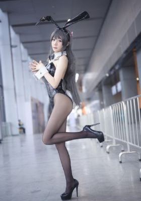 国产手表获得大奖_成人直接看