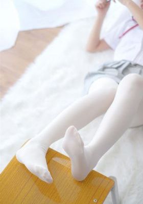 激情综合五月开心婷婷_剧情片完整在线观看