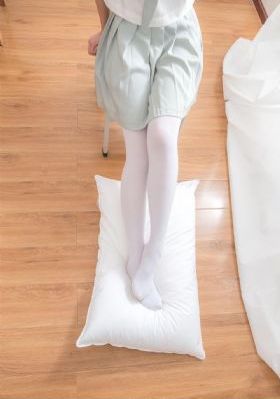欧美男人露大鸟_1080免费观看最新