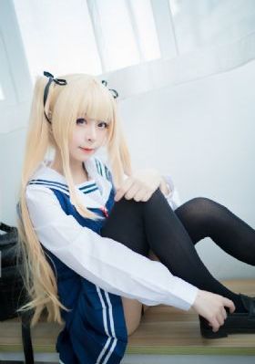 另类小说校园春色亚洲av_免费韩剧在线观看