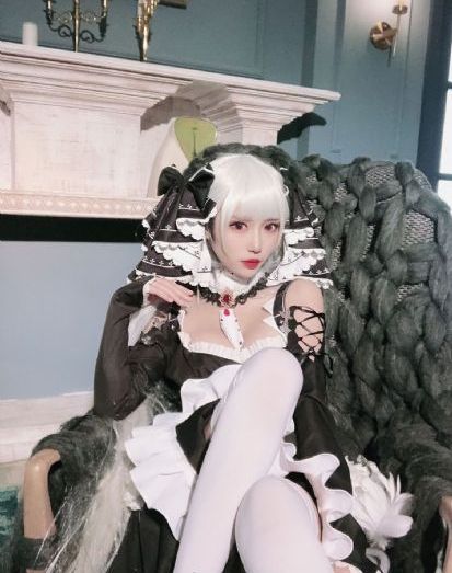 欧美少妇区_HD神马在线观看