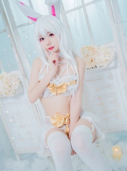 欧美xxxxbxxxx_1080免费观看