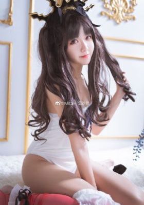亚洲av资源播放_在线观看