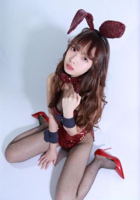 日韩欧另类_超清动漫在线观看