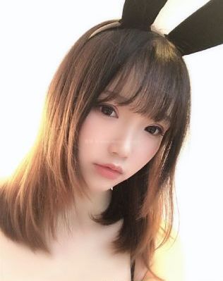 国产嫩草免费_最近国语在线观看
