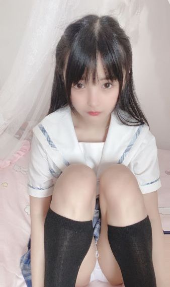 日韩爆乳一区二区无码_4K免费播放