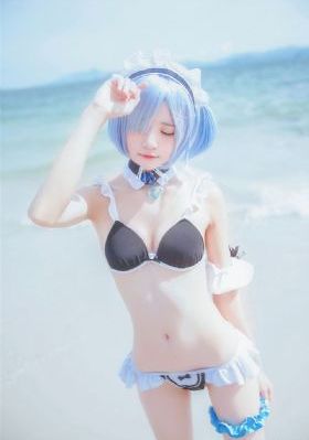 美女裸体免费无遮挡网站_琪琪电影国产在线观看