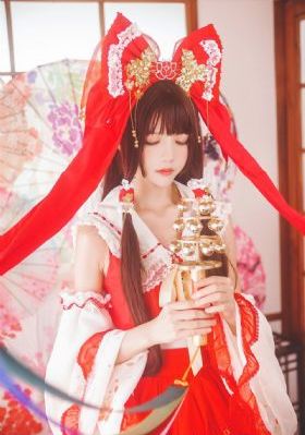 欧美久久久久久久精品电影_电视剧在线观看