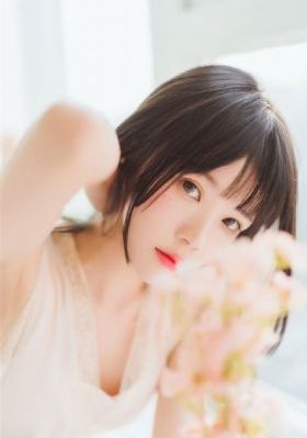 欧美相机snapchat_西瓜视频免费观看