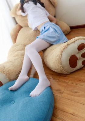 日韩精品在线播放_高清在线观看电视