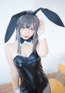 精品人妻av中文字幕乱码_BD国语免费高清观看