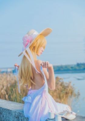 日韩电影、_1080在线视频观看