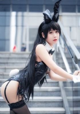 国产精品亚洲ww_BD韩语全集在线观看