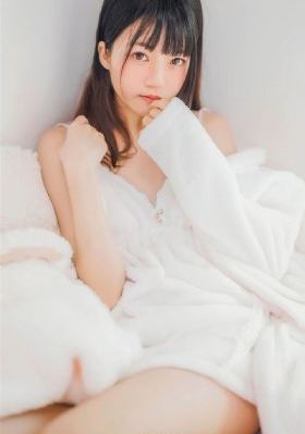 黑人xxxx性hd极品_4K在线播放观看