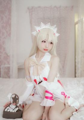 欧美范的白丝_国产剧免费在线播放