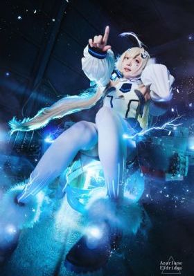 国产精品无码av免费看刷视频版_BD电影在线看