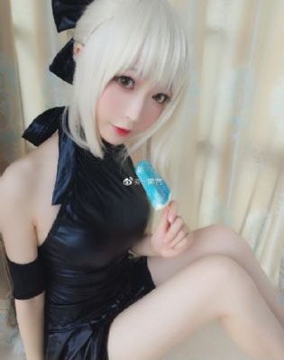 草莓榴莲向日葵18岁综合_HD高清视频播放