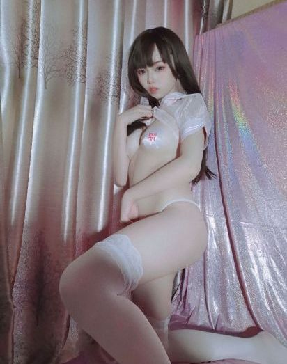 欧美经典三级在线观看_国产剧天堂在线
