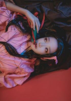 情侣头像微博欧美风_1080P在线手机播放