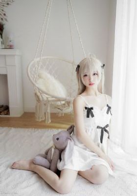 日韩精品精品不卡美国军妓_720高清免费观看