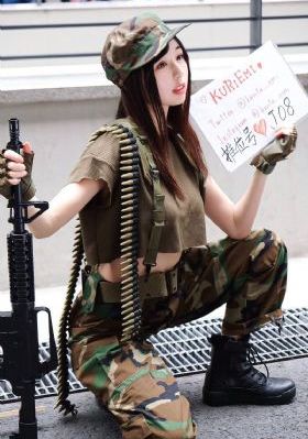 欧美肥大妈_剧情片电影在线看