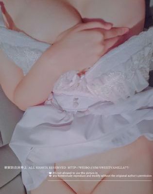 亚洲不卡影院一区_4K高清完整版播放