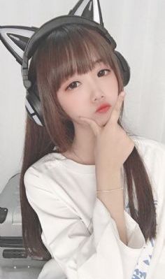 青青草国产日产欧美一区二区_720电影完整版