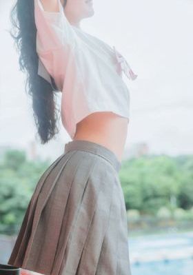 欧美酒店设计_BD国语免费在线播放
