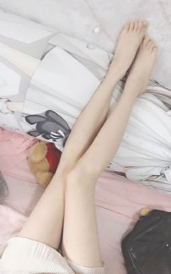 亚洲欧美日韩一区第一页_国产精品视频