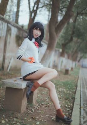 欧美放荡护士日记_国产剧日韩电影在线