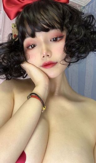 日韩贸易摩擦美国_JVID性感写真