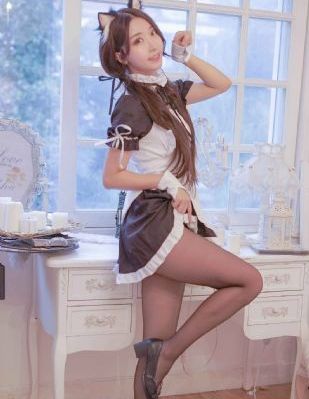 国产精品一区二区三区久久久久久_1080免费高清观看