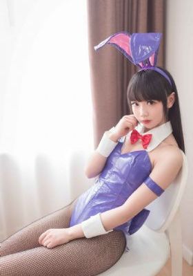久久久精品人妻一二三区无码蜜臀_1080全集免费播放