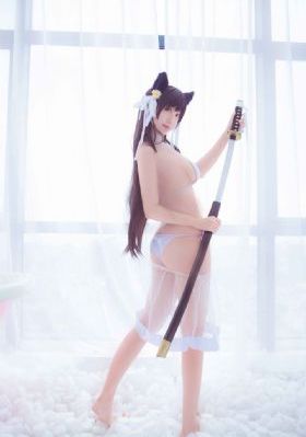 波多野结衣一区二区高清_高清高清迅雷在线观看