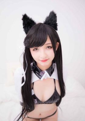 日本久久精品免视看国产成人_4K高清电影在线