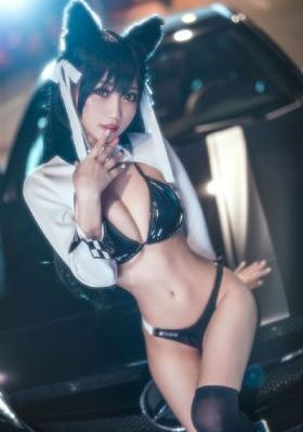 一本一道av中文无码观看_高清电视剧观看