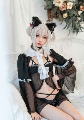 精品国产福利在线在线_HD720P欧美电影在线