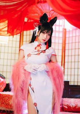 日韩啊片_BD日韩免费观看