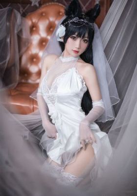 日韩精品最新在线海贼王h_1080全集免费播放