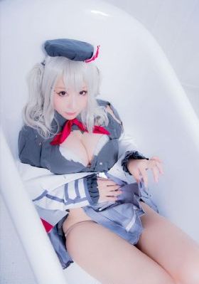 欧美另类videos_1080P完整在线观看